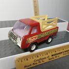 Vintage Buddy L Farm Pickup Truck Made in Japan 5 Inch