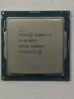 Intel Core i7-9700KF CPU  3.6GHz 8.0GT/s 12MB  SRG16 LGA 1151