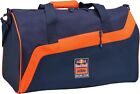 Red Bull KTM Apex Sports Duffel Bag