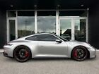 New Listing2022 Porsche 911 GT3 w/Touring Package