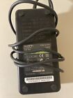 Sony PCGA-AC19V1 Laptop Charger AC Adapter Power Supply 19.5V 3A 60W OEM