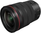 Canon RF15-35mm F2.8 L IS USM Wide-angle zoom lens RF mount Japan imported NEW