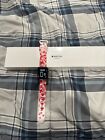 Apple Watch Series 3 38mm Space Gray Aluminium Case With Box