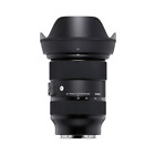 Sigma 24-70mm f2.8 DG DN Art Zoom Full Frame E Mount Lens