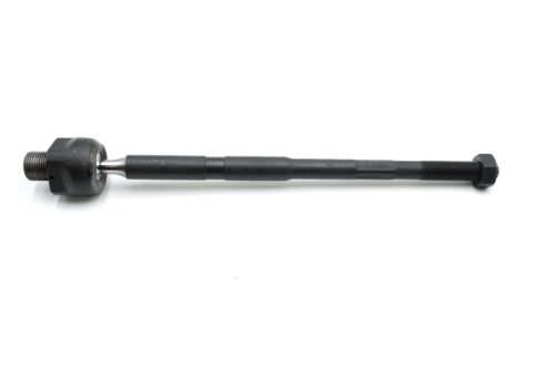 Steering Tie Rod End for 2010-2014 Chevrolet Camaro, Right or Left