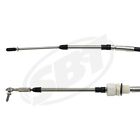 Yamaha Steering Cable GP 1300 R F1G-61481-01-00 F1G-61481-02-00 2003 SBT NEW