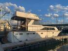 New Listing1975 Trojan 44' Boat Located in Lewisville, TX - No Trailer