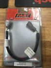 Fuel Injection Harness Fast 301413 Comp EFI