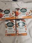 New ListingGreen Mountain Coffee Roasters Pumpkin Spice 48 Count Total KCup Pods BB 7/ 2024