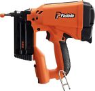 Paslode, Cordless Brad Nailer, 918100, 18 Gauge, Battery and Fuel Cell Powered,