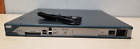 Cisco 2800 Series Router CISCO2811 Integrated Services Router W/Ears #B132