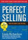 Perfect Selling , Richardson, Linda