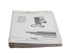LINCOLN ELECTRIC SVM167-A SERVICE MANUAL. POWER MIG 215, APRIL 2006 PRINT