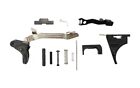 Glock 43 Lower Parts Kit for G43 - Replacement
