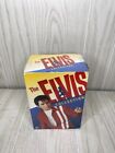 NEW SEALED Elvis Presley 6 DVD The Signature Film Collection Box Set See Pics