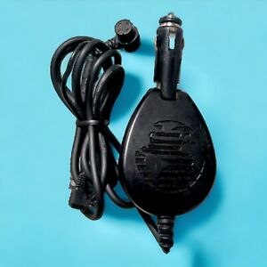 GARMIN Vehicle GPS POWER 4 Pin Charger  For GPSMAP 78/78s & GPS 72H