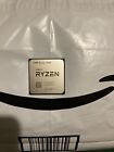 AMD Ryzen 5 5600 6 Core 12