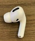 Apple Airpods Pro 1st Gen RIGHT Airpod Pro - Original Airpods Pro 1st Right Side