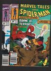 Marvel Tales Comic Lot 248 & 250 Amazing Spider-Man Reprints Combine Shipping