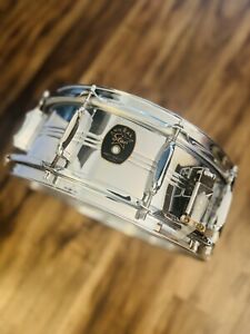 Royal Star  Snare Drum “vintage tama” 14x5