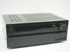 ONKYO TX-NR525 AM-FM Stereo Receiver *No Remote* Works Great! Free Shipping!