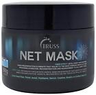Truss Professional Net Hair Mask - Intensive Repair Mask for Curly Hair - Nano