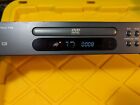 NAD T533 DVD/CD/MP3 Player - Vintage Rare Model T-533 - No remote, Tested