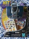 Vintage Y2K Tiger Hit Clips NSYNC Girlfriend Design Your Own Boombox 2002 New