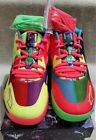 PUMA LAMELO BALL MB.01 Be You SIZE 10.5 AUTHENTIC