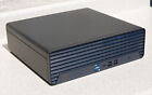 ✅ HP Elite 800 G9 SFF i5 or i7-12700, Nvidia T400, 1.5TB, Win11p