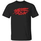 HOT SALE!! BADSTREET USA Shirt Fabulous Freebirds 80s Wrestling, Size S-5XL