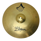 Zildjian  A Custom 14