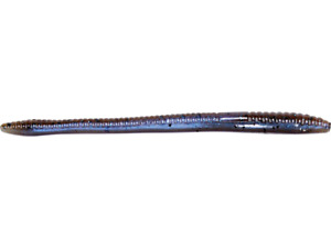 Zoom Finesse Worm 4.5