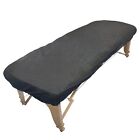 20/100pcs Disposable Fitted Massage Table Sheets Bed Covers 82