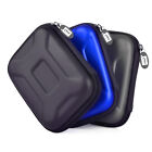 Protable Carry Case Cover Pouch Bag 2.5