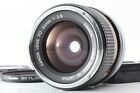 CANON FD 24mm F/2.8 MF Wide Angle Lens from Japan
