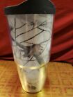 New ListingTervis Realtree Camo 24 oz Tumbler Camouflage Cup w/ Lid - American Made