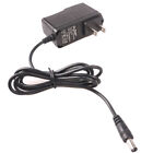 Power Supply Adapter for Sony D555 DZ555 D35 D350 D40 D99 D50 Discman CD Player