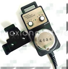 Manual encoder IM1469-001-100B-T5L electronic pulse generator CNC machine tool