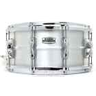 Yamaha Recording Custom Aluminum Snare Drum 14x6.5