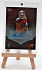 New ListingMike Evans Rookie Card Lot | Autos | Tampa Bay Buccaneers | 80 total cards