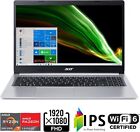 New Acer Aspire 5 Slim 15.6
