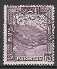 New ListingPakistan - 1954 