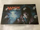 Shadows Over Innistrad Booster Pack x 1 Brand New From Sealed Box MTG English US