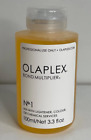 Olaplex Step No.1 Bond Multiplier - 3.3 Oz
