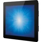 Elo Touch E326738, 1590L, 15-Inch LCD (Led Backlight), Open Frame, Hdmi, Vga and