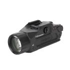 Holosun PIDDUAL P.ID Dual Green and IR Infrared Laser Pointer & Tactical Light