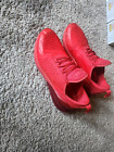 Size 11 - Nike Air Max 270 University Red