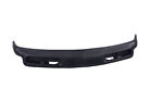 Front Bumper Valance Lower Deflector For Chevrolet 99-02 Silverado 00-06 Tahoe (For: 2000 Chevrolet Silverado 1500)