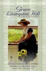 A Daily Rate/The Girl from Montana/Aunt Crete's Emancipation a: Mara by Hill